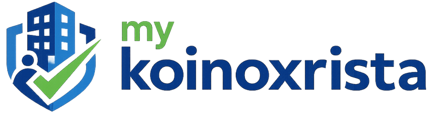 mykoinoxrista